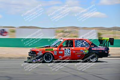 media/May-05-2024-Lucky Dog Racing (Sun) [[8a365fce5b]]/11am-Turn 9 and Main Straight/